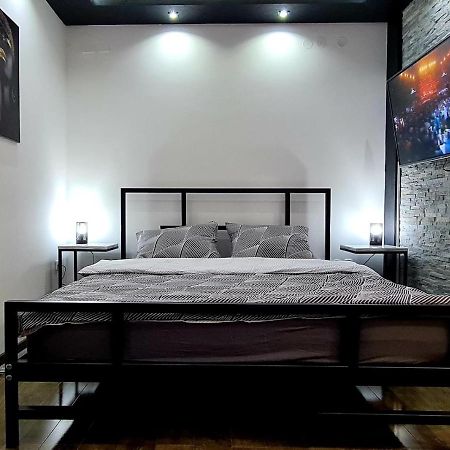 Fantastic Place Apatin Exterior foto