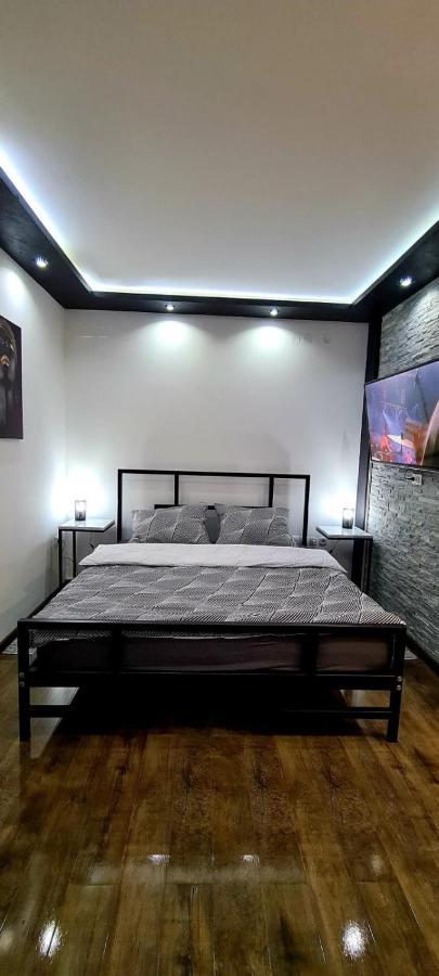 Fantastic Place Apatin Exterior foto