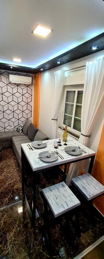 Fantastic Place Apatin Exterior foto